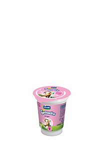 Битолски Јогурт 2,8мм 180г