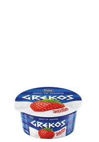 Grekos dredhëz 150g