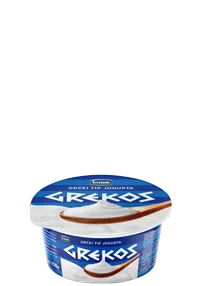 Grekos origjinal 150g