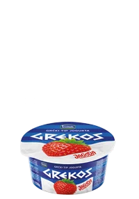 Грекос јагода 150g