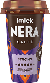 STRONG