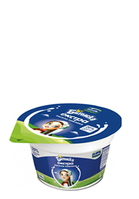 Ekstra Salcë kosi Bitolsko 20% yq 180g