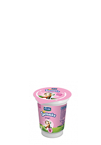 Jogurti Bitolski 2,8 yq 180g