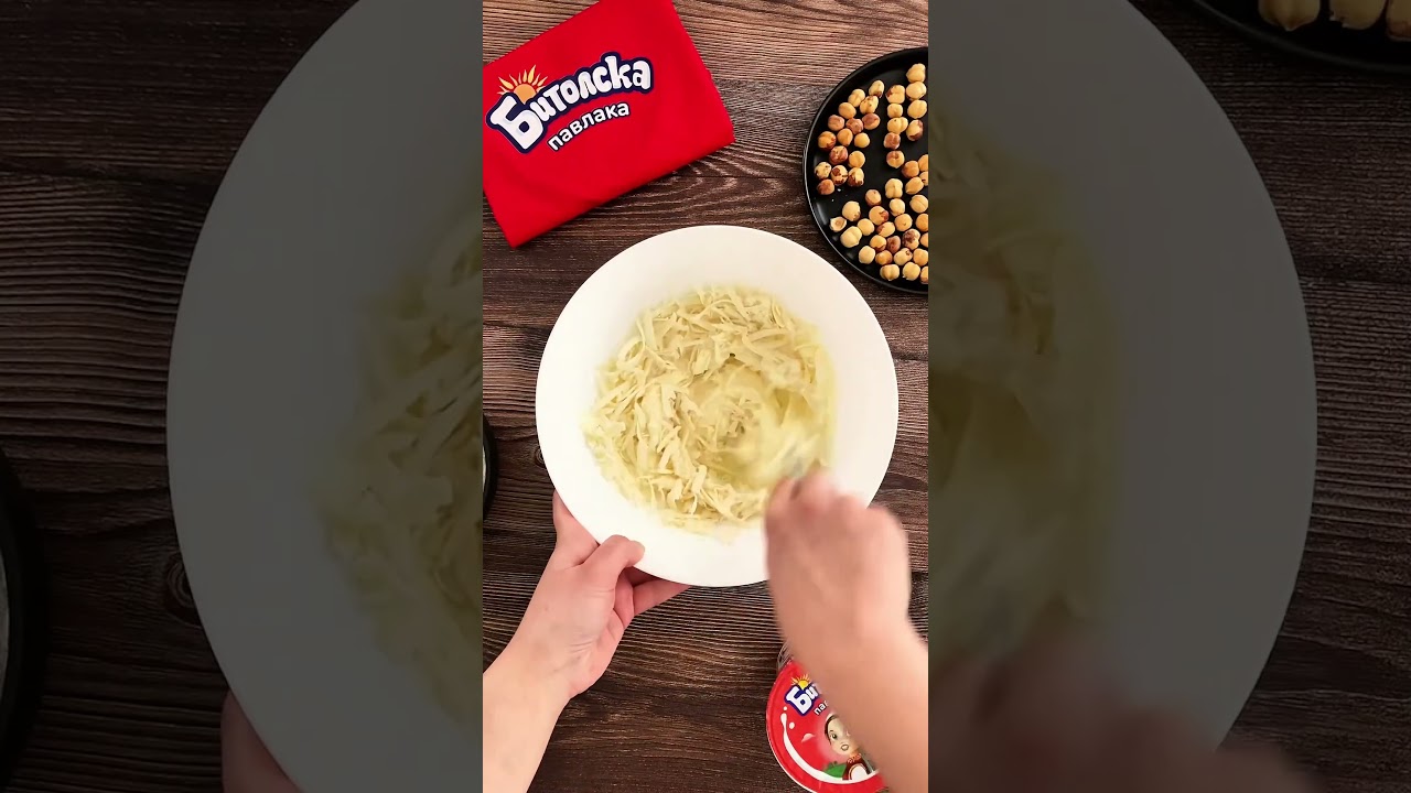 youtube placeholder image