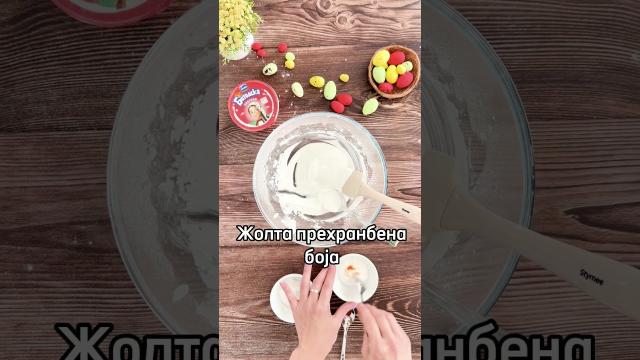 youtube placeholder image