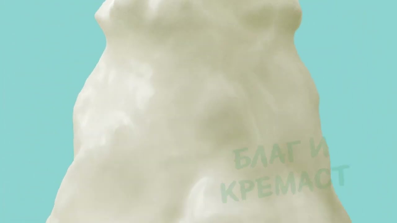 youtube placeholder image