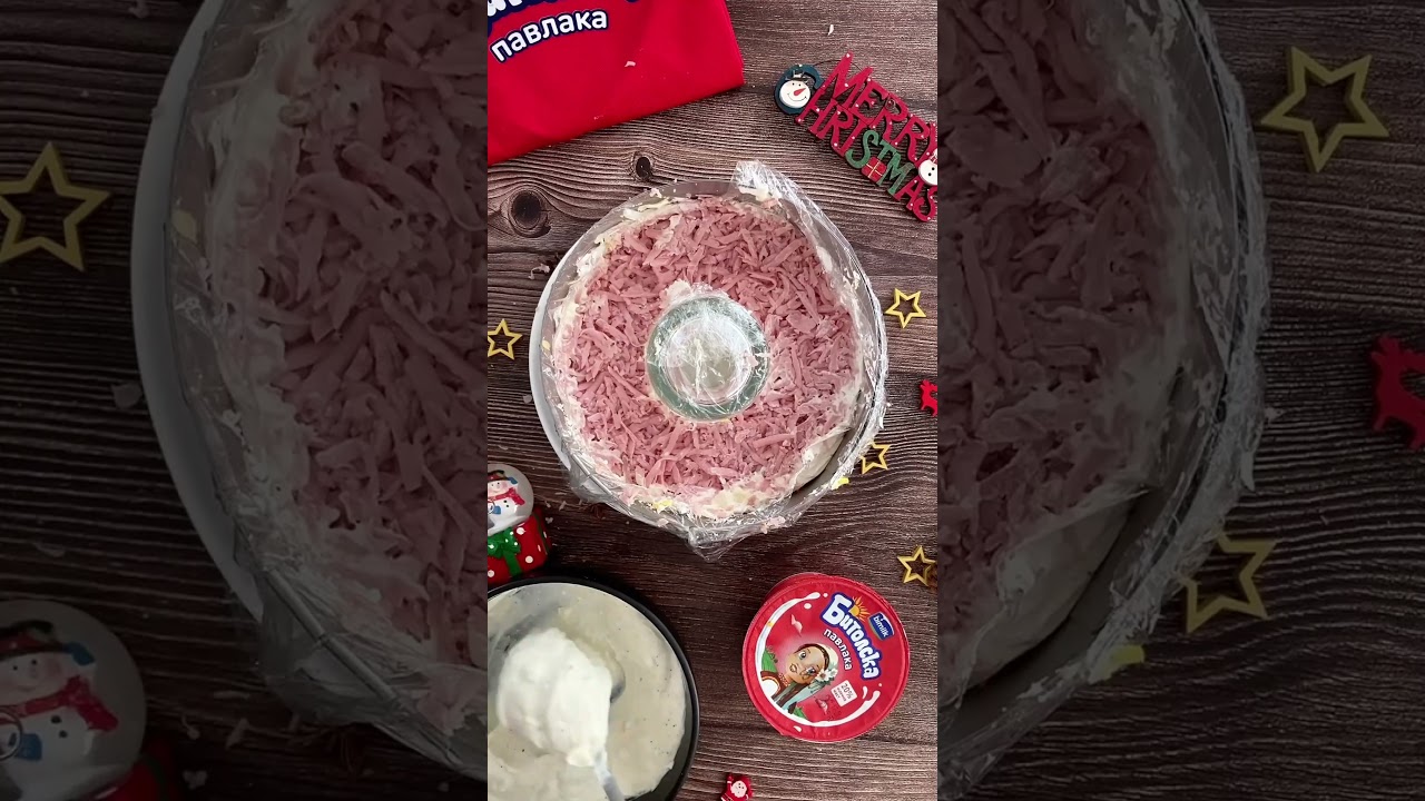 youtube placeholder image