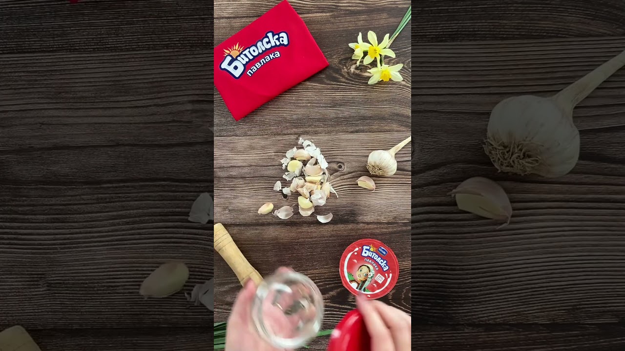 youtube placeholder image