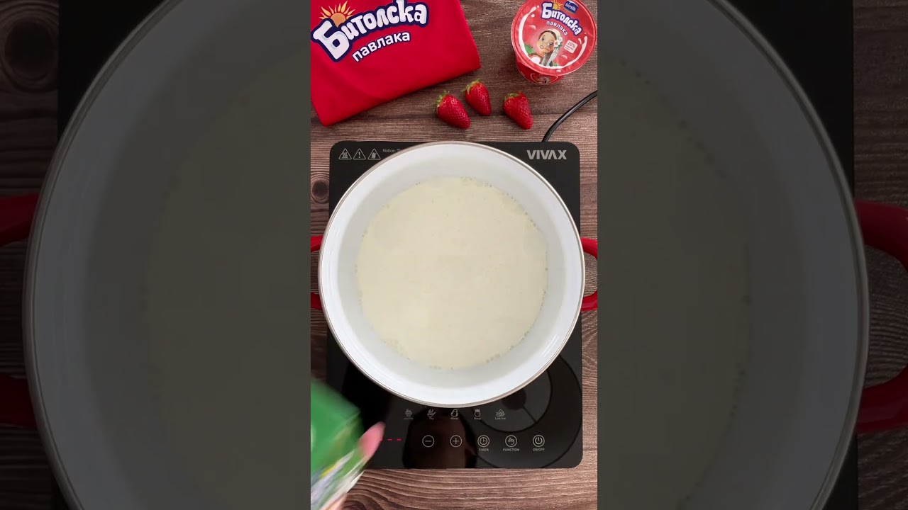 youtube placeholder image