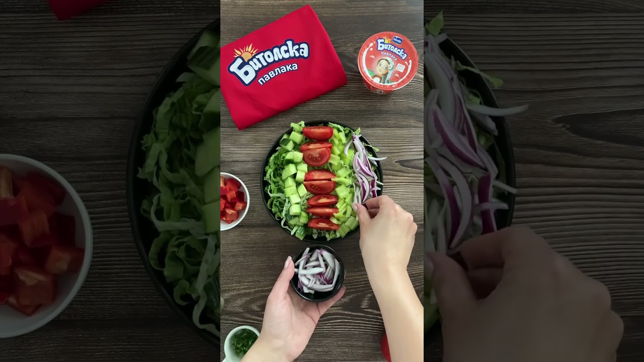 youtube placeholder image
